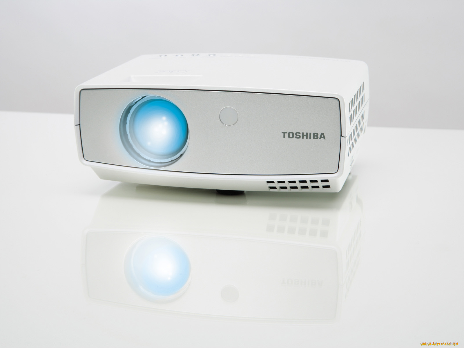 toshiba, 